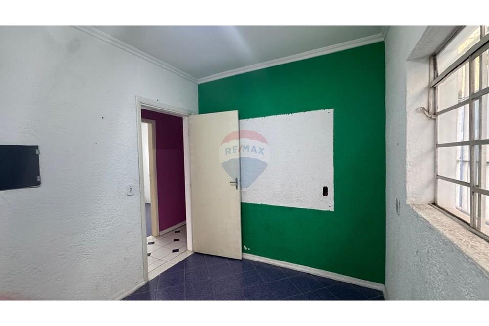 Casa Comercial - Alugar - Arujá , São Paulo - 921a1e13-1e19-456a-8d1a-3a40fa915881.jpeg - 631491012-22