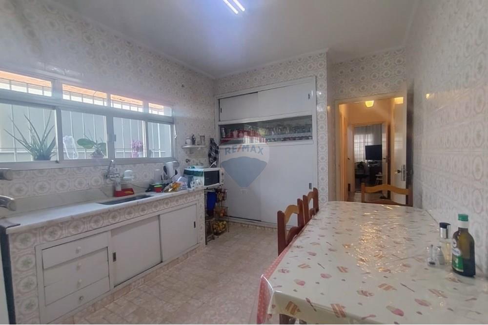 Casa - Venda - Guarulhos , São Paulo - WhatsApp Image 2025-08-13 at 13.11.07 (3).jpeg - 630251078-138