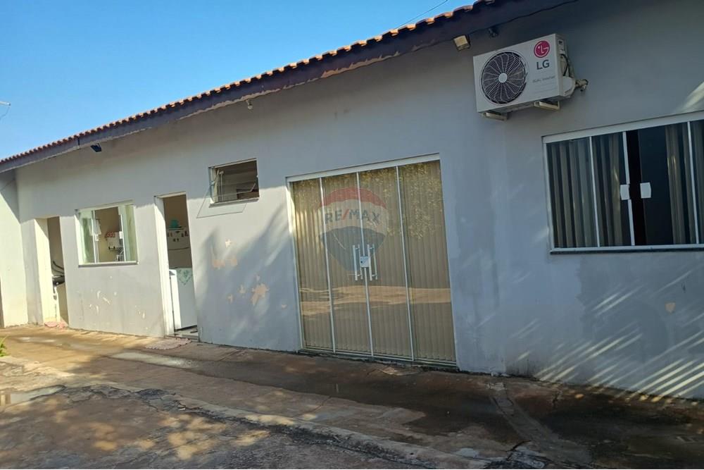 Casa - Venda - Promissão , São Paulo - WhatsApp Image 2025-09-10 at 09.07.40 (2).jpeg - 631441020-88