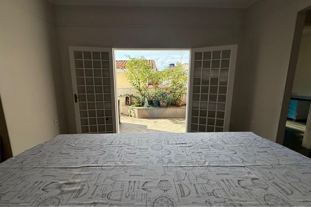 Casa - Alugar - São José dos Campos , São Paulo - d3cfaffc-1ded-41a6-9a9d-cc0ad84663e0.jpg - 631471058-5