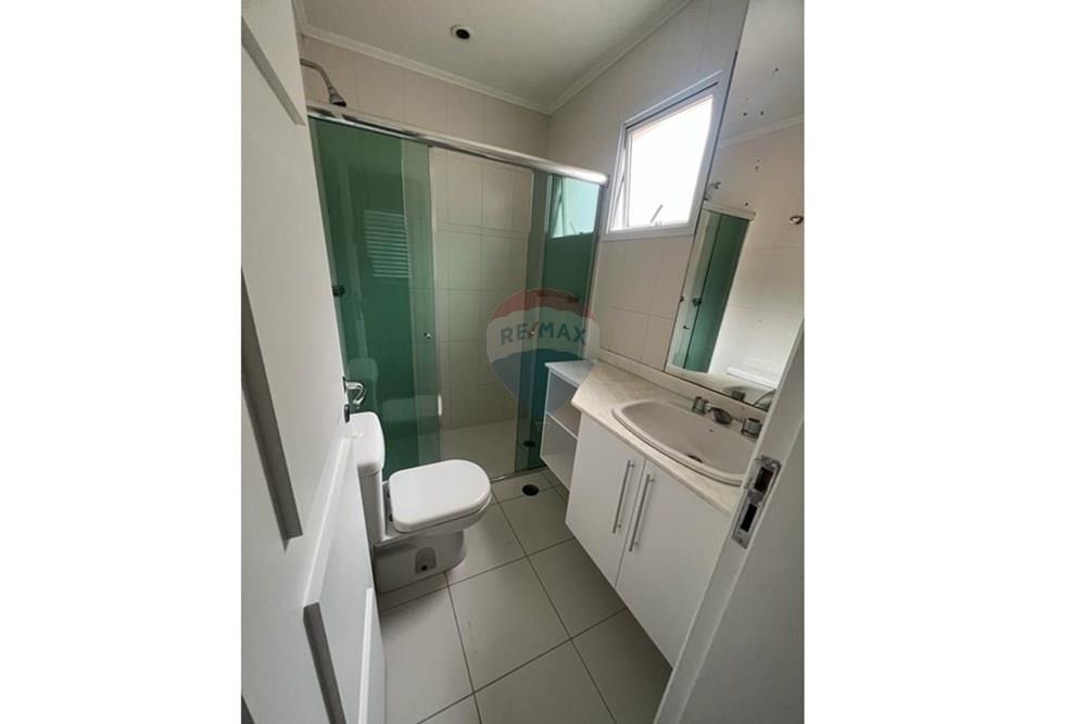 Casa de Condomínio - Venda - Arujá , São Paulo - IMG-20250203-WA0023.jpg - 631491001-66