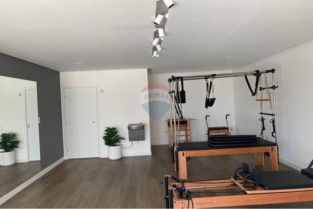 Apartamento - Alugar - Sorocaba , São Paulo - d64d2dbd-db55-4a49-a0ee-f7a74e7cfc68.jpg - 630591257-25