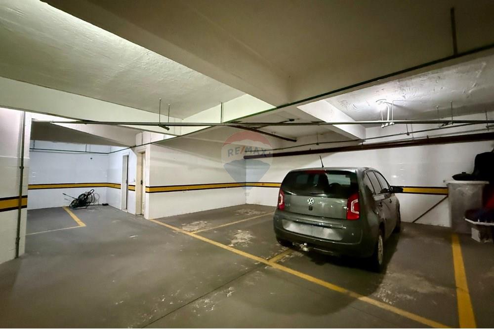 Apartamento - Venda - Guarulhos , São Paulo - see66.jpg - 630251075-244