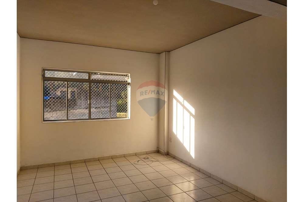 Apartamento - Alugar - Ribeirão Pires , São Paulo - IMG-20240624-WA0102.jpg - 631371009-104