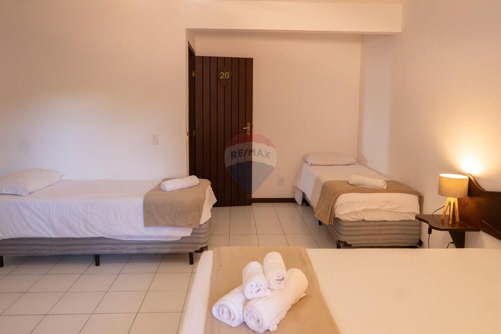 Hotel/ Pousada - Venda - Armação dos Búzios , Rio de Janeiro - ARAMBARÊ-43.jpg - 630391169-3