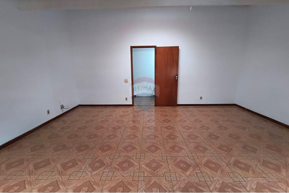 Casa - Alugar - Teresópolis , Rio de Janeiro - WhatsApp Image 2025-12-16 at 11.42.32.jpeg - 630191006-150