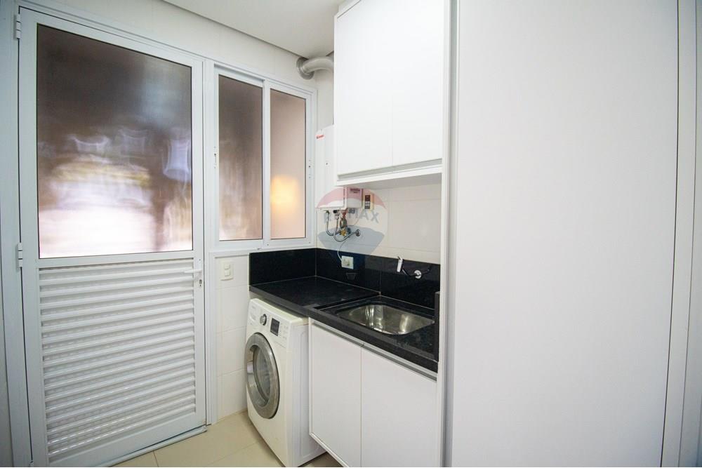 Casa de Condomínio - Venda - São Sebastião , São Paulo - DSC07401.jpg - 631461017-19