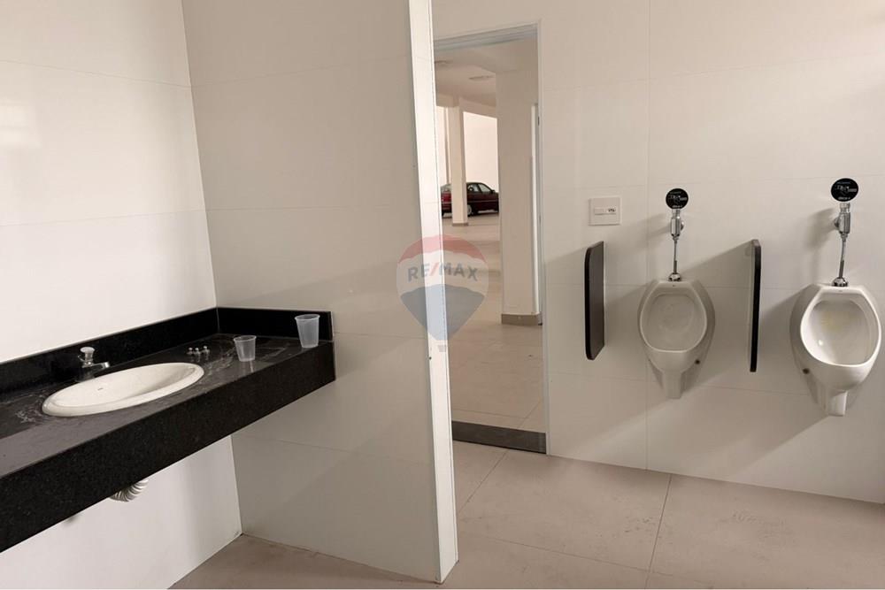 Galpão - Alugar - São Paulo , São Paulo - WhatsApp Image 2026-02-24 at 15.45.27.jpeg - 630251062-202