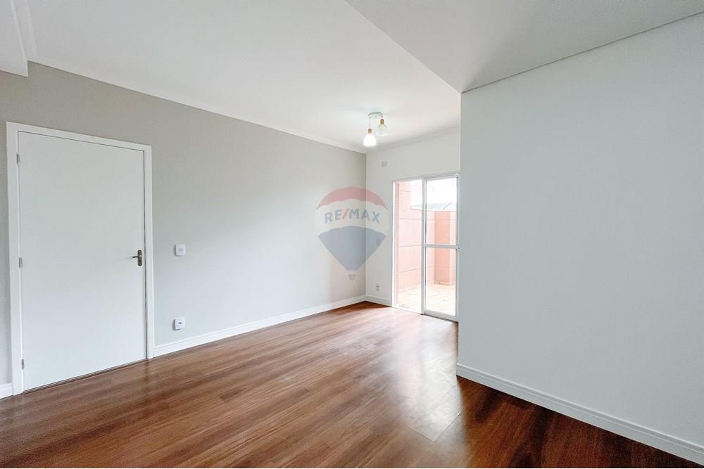 Apartamento - Alugar - Sorocaba , São Paulo - IMG-20250925-WA0148.jpg - 630591087-93