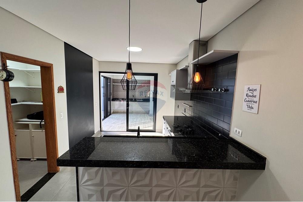 Casa de Condomínio - Venda - Sorocaba , São Paulo - IMG_8951.jpeg - 630591103-36