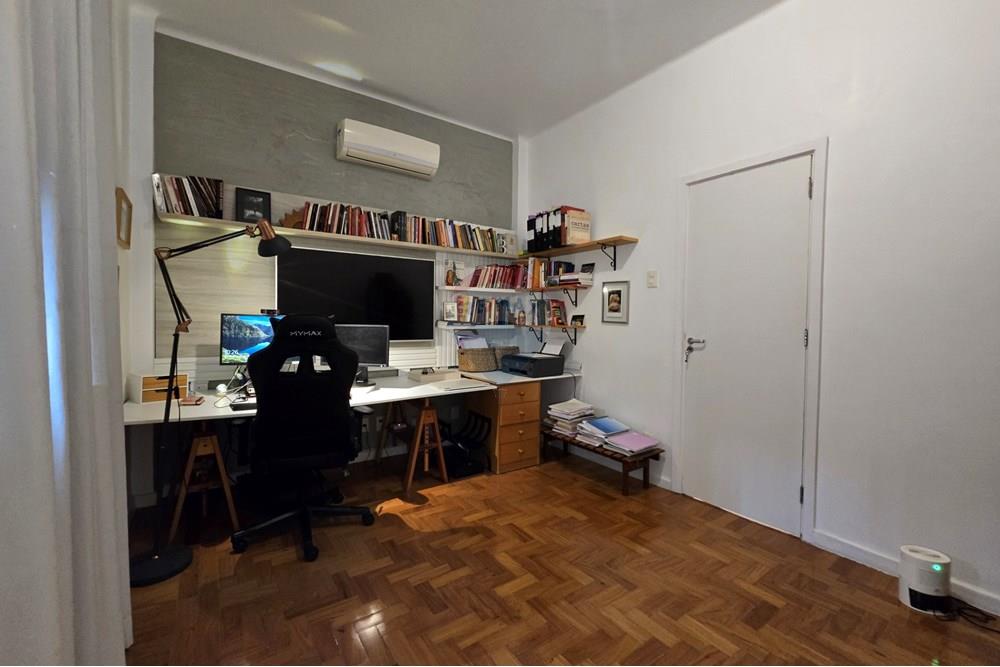 Apartamento - Venda - Niterói , Rio de Janeiro - 20251127_102623.jpg - 631521006-131