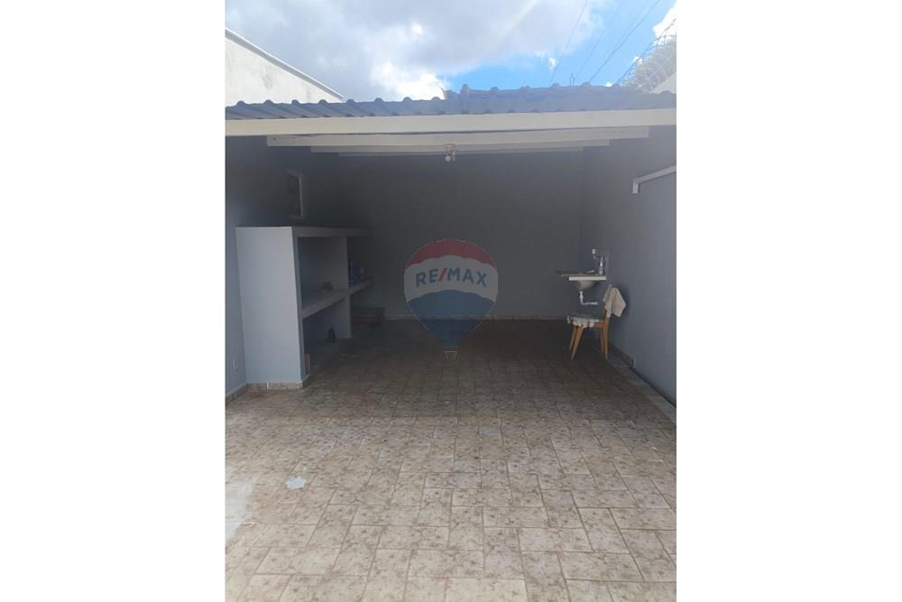 Casa - Alugar - Araçatuba , São Paulo - 9209dc60-78cc-4acc-b202-5688149606f5.jpg - 630541058-112