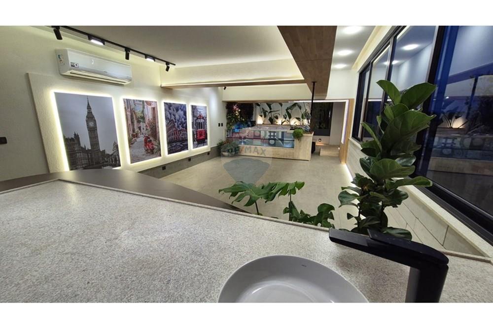 Casa de Condomínio - Alugar - São José dos Campos , São Paulo - WhatsApp Image 2025-12-18 at 18.53.28 (2).jpeg - 631631009-63