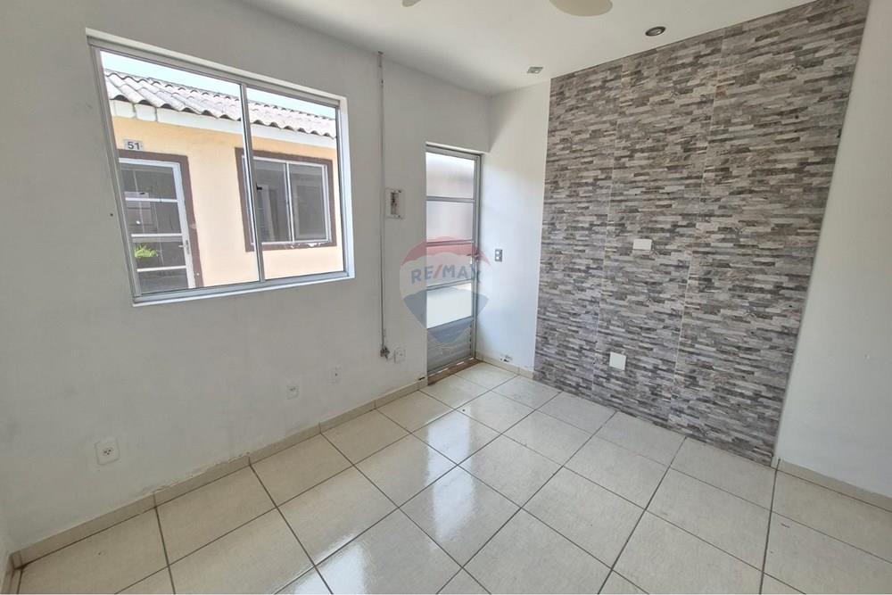 Casa de Condomínio - Venda - Guarulhos , São Paulo - WhatsApp Image 2026-03-10 at 21.47.31 (1).jpeg - 630251032-190