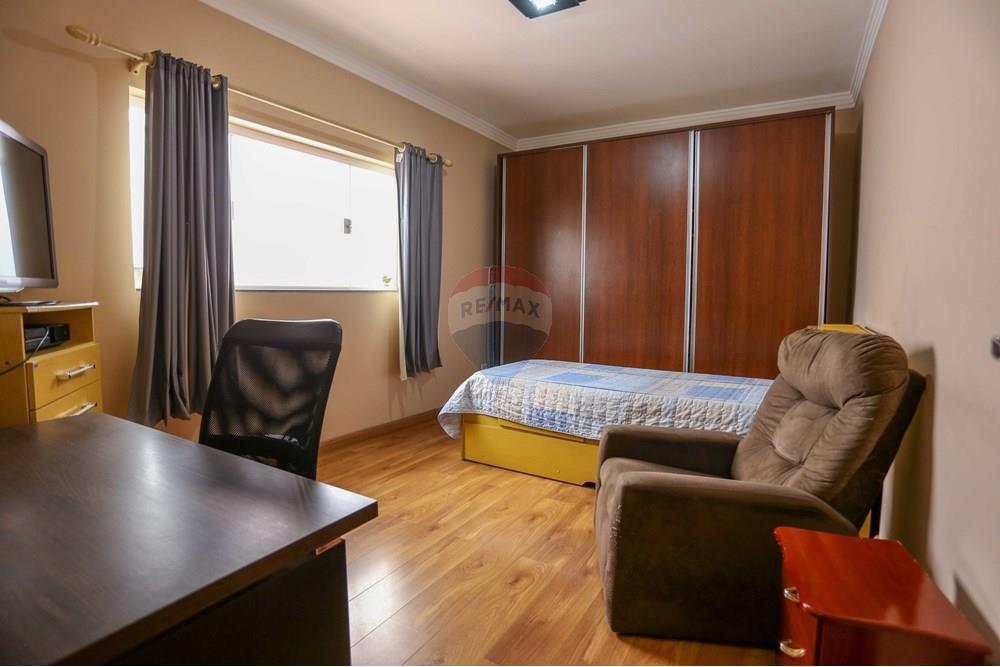 Casa - Venda - Sorocaba , São Paulo - IMG_1698.jpg - 630591023-694