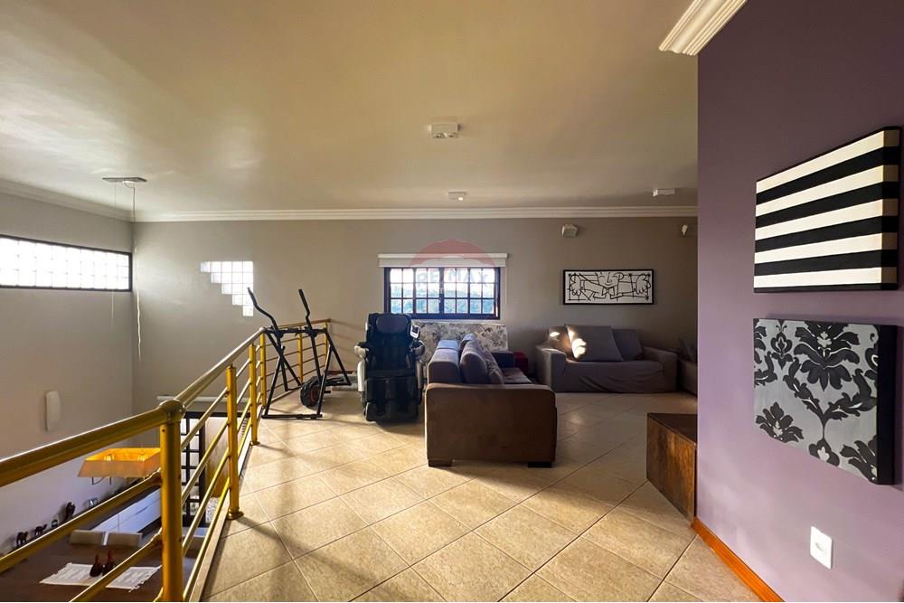 Casa - Venda - Ribeirão Pires , São Paulo - 29.jpg - 631371037-1