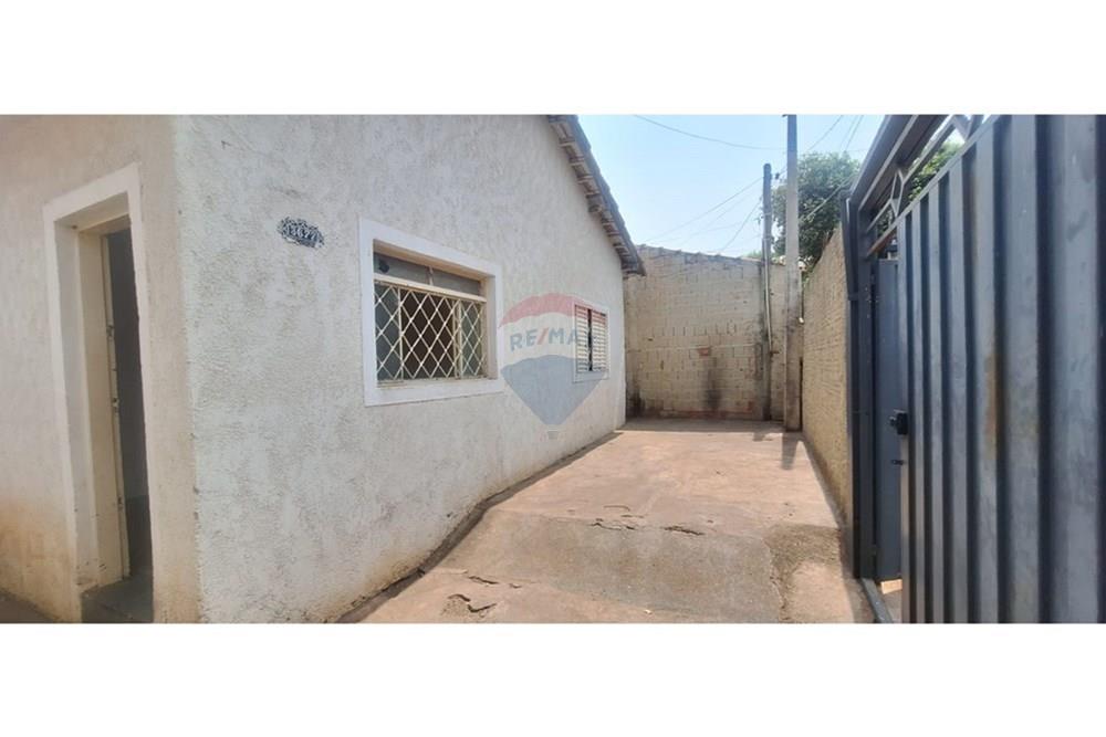 Casa - Venda - São José do Rio Preto , São Paulo - WhatsApp Image 2025-03-07 at 14.56.00.jpeg - 631321007-44