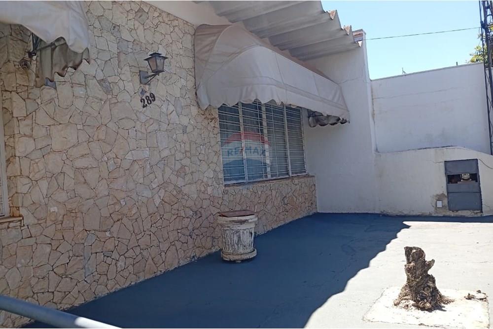 Casa - Alugar - Lins , São Paulo - WhatsApp Image 2025-12-26 at 11.24.51.jpeg - 631011013-1272