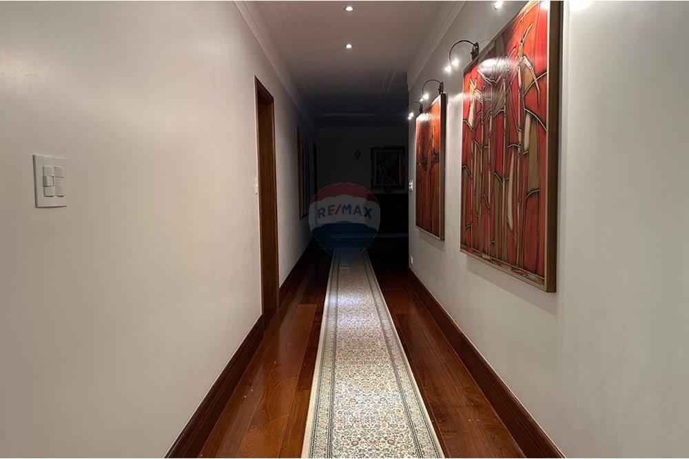 Casa de Condomínio - Venda - Arujá , São Paulo - IMG-20251008-WA0015.jpg - 631491001-197