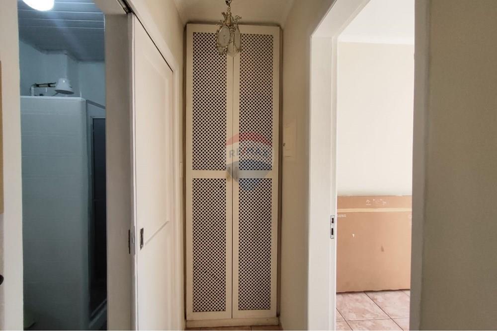 Apartamento - Venda - Teresópolis , Rio de Janeiro - WhatsApp Image 2026-02-24 at 16.09.16 (5).jpeg - 630191063-50