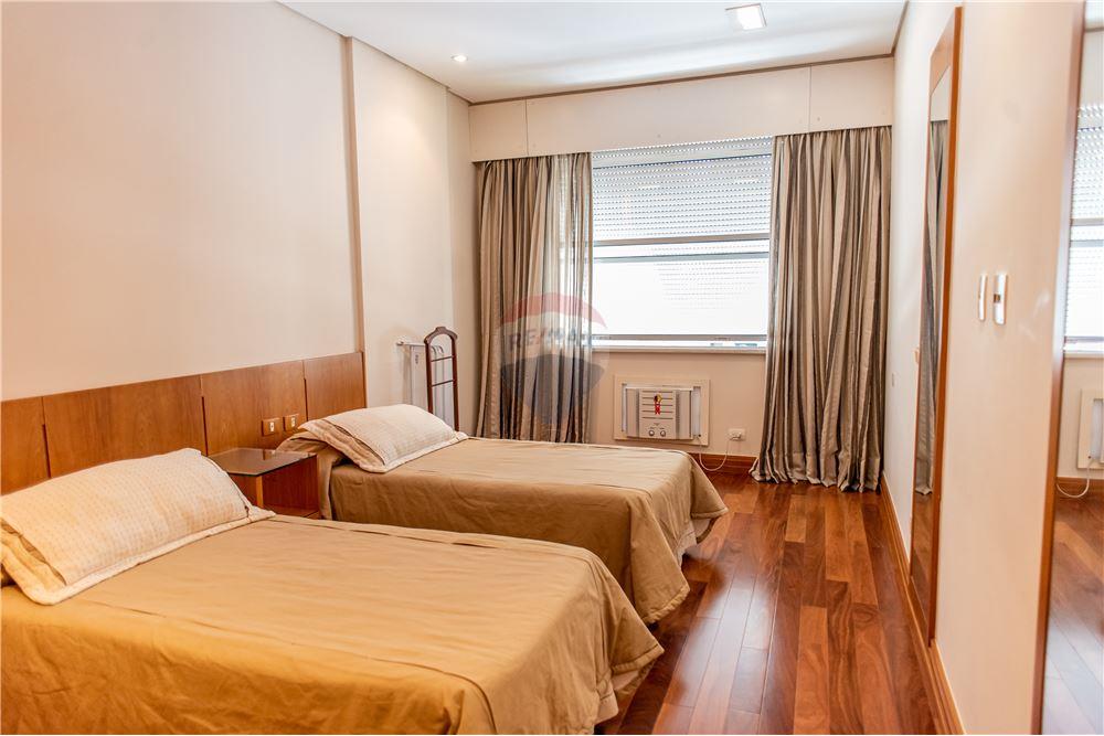 Apartamento - Venda - Rio de Janeiro , Rio de Janeiro - 36 - 630411002-233