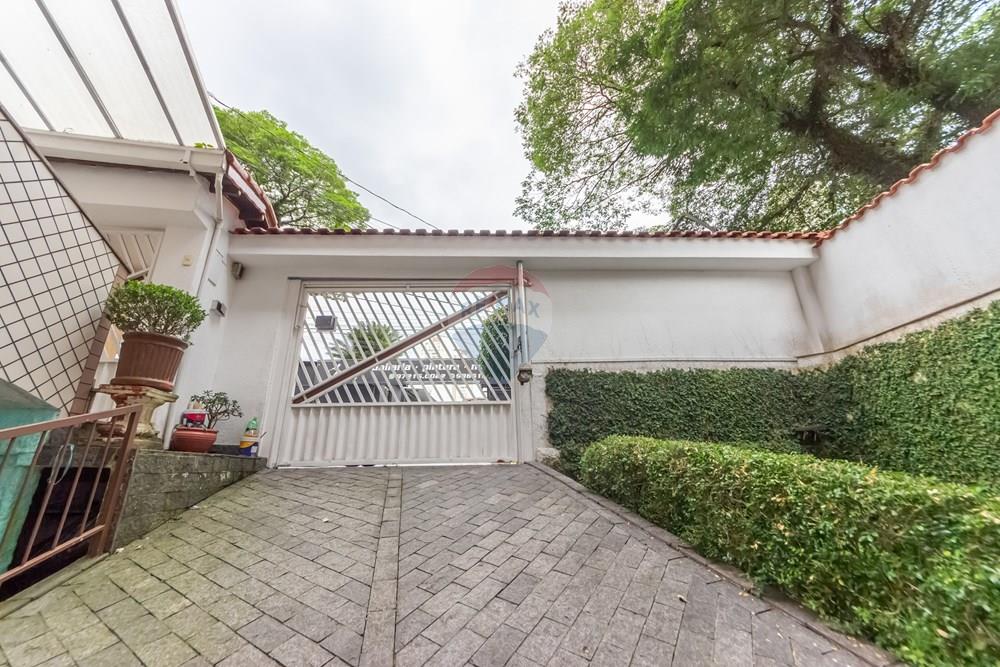 Sobrado - Venda - São Bernardo do Campo , São Paulo - IMG_822141.jpg - 630821022-43