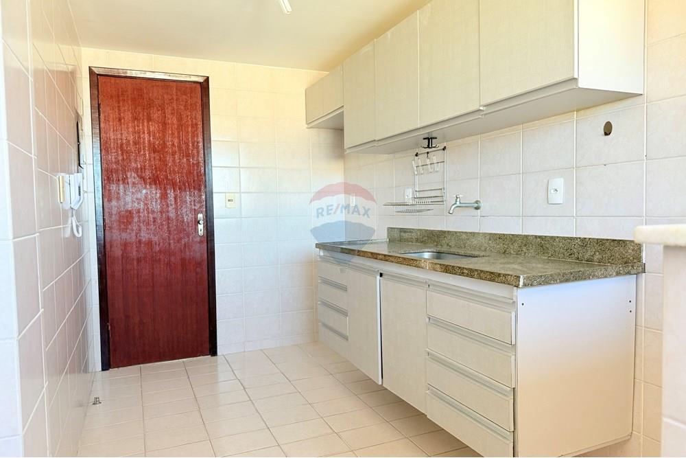 Cobertura - Venda - Cabo Frio , Rio de Janeiro - IMG_8866.jpg - 631591004-44