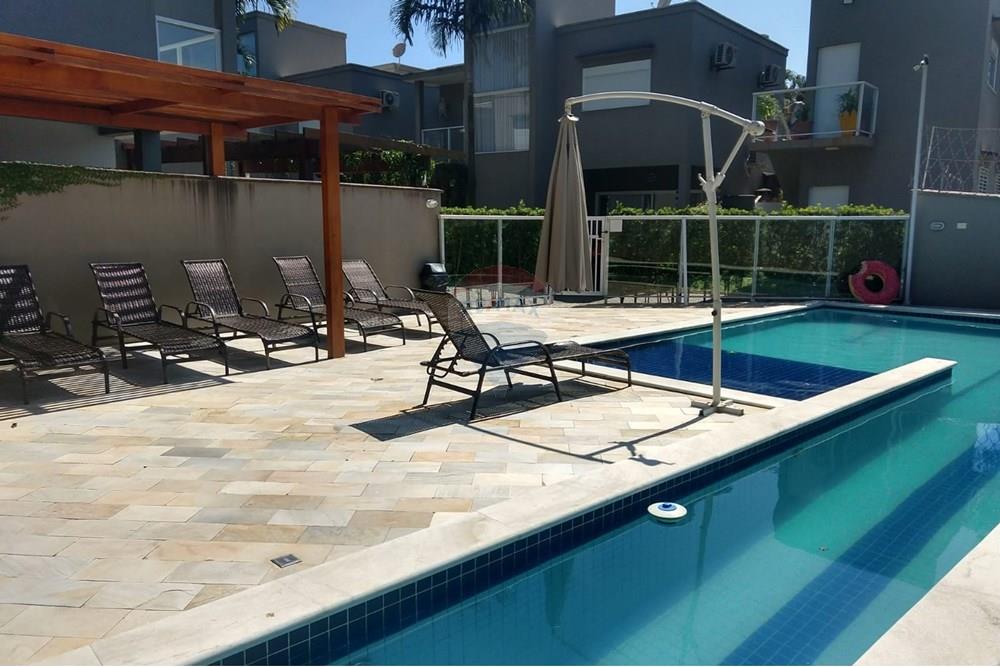 Residential - Μεζονέτα - São Sebastião , Σάο Πάολο - BR - b73d4771-84b6-4fcd-929f-e42b0ee84077.jpeg - 631461029-16