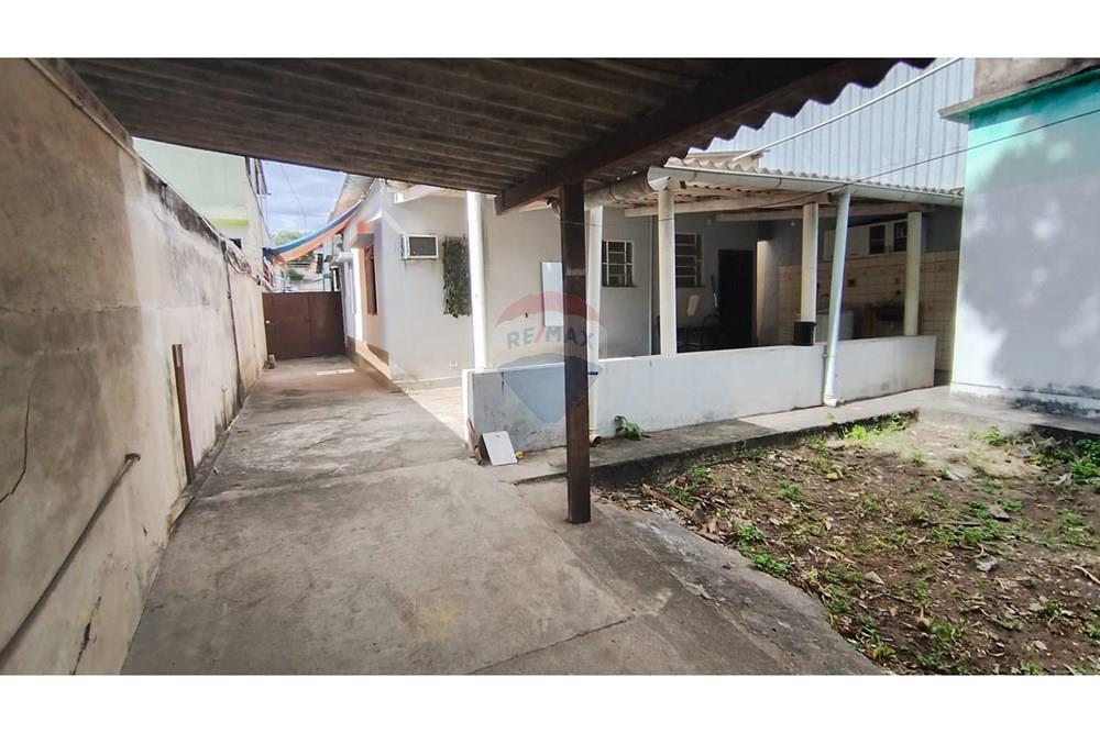 Casa - Venda - Nova Iguaçu , Rio de Janeiro - WhatsApp Image 2025-11-21 at 14.32.49.jpeg - 630291063-32