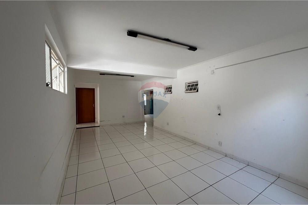Casa Comercial - Alugar - Sorocaba , São Paulo - WhatsApp Image 2026-01-26 at 14.00.13.jpeg - 630601327-4