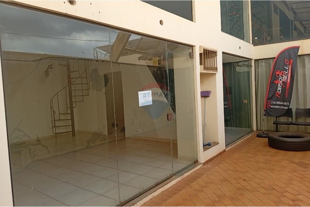 Cj. Comercial/ Sala - Alugar - Lins , São Paulo - WhatsApp Image 2025-10-31 at 14.55.55.jpeg - 631011013-1247