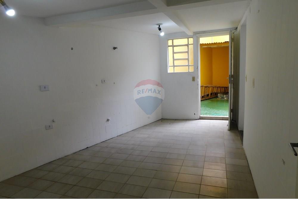 Casa Comercial - Alugar - São Roque , São Paulo - DSCN8198.JPG - 631601004-139