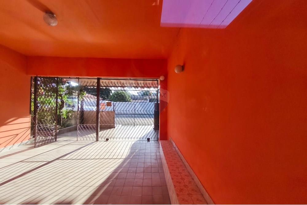 Casa - Alugar - São José dos Campos , São Paulo - IMG-20251124-WA0048.jpg - 631431001-448