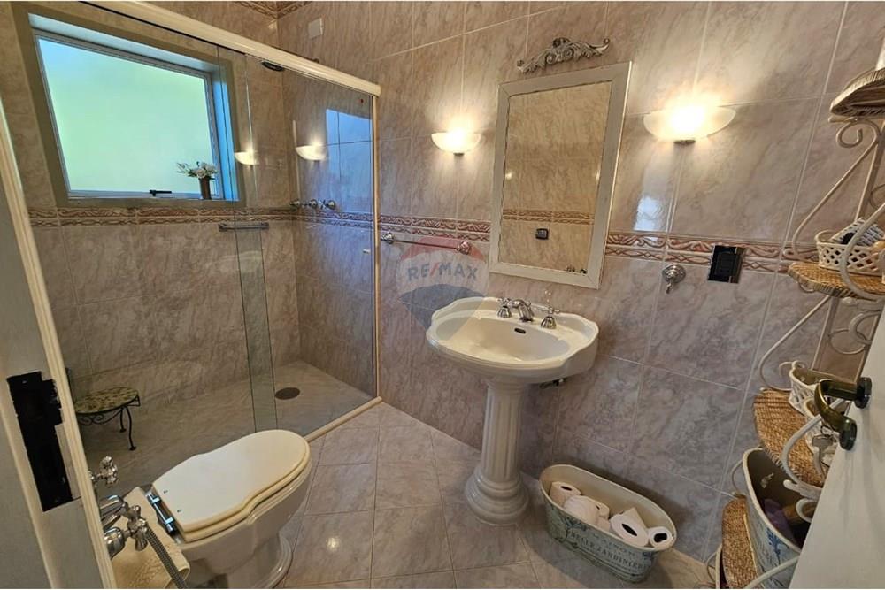 Casa de Campo - Venda - Mairiporã , São Paulo - 23.jpeg - 631361054-2