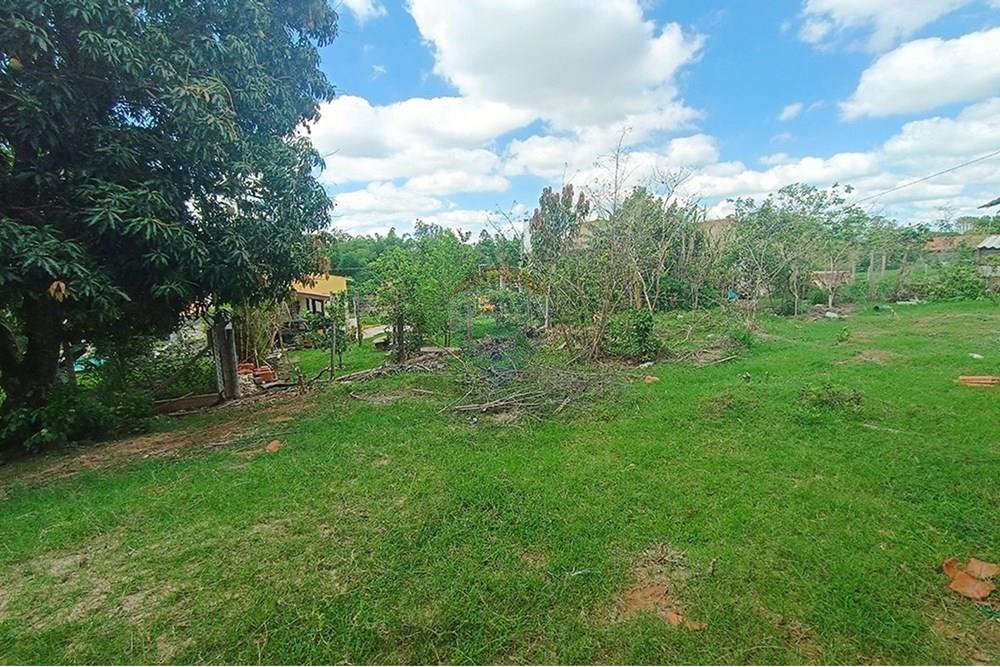 Chácara / Sítio / Fazenda - Venda - Álvares Machado , São Paulo - VALMOR  (6).jpg - 630861066-22