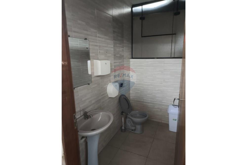 Ponto Comercial - Alugar - Guarulhos , São Paulo - 1002490549.jpg - 630251123-25