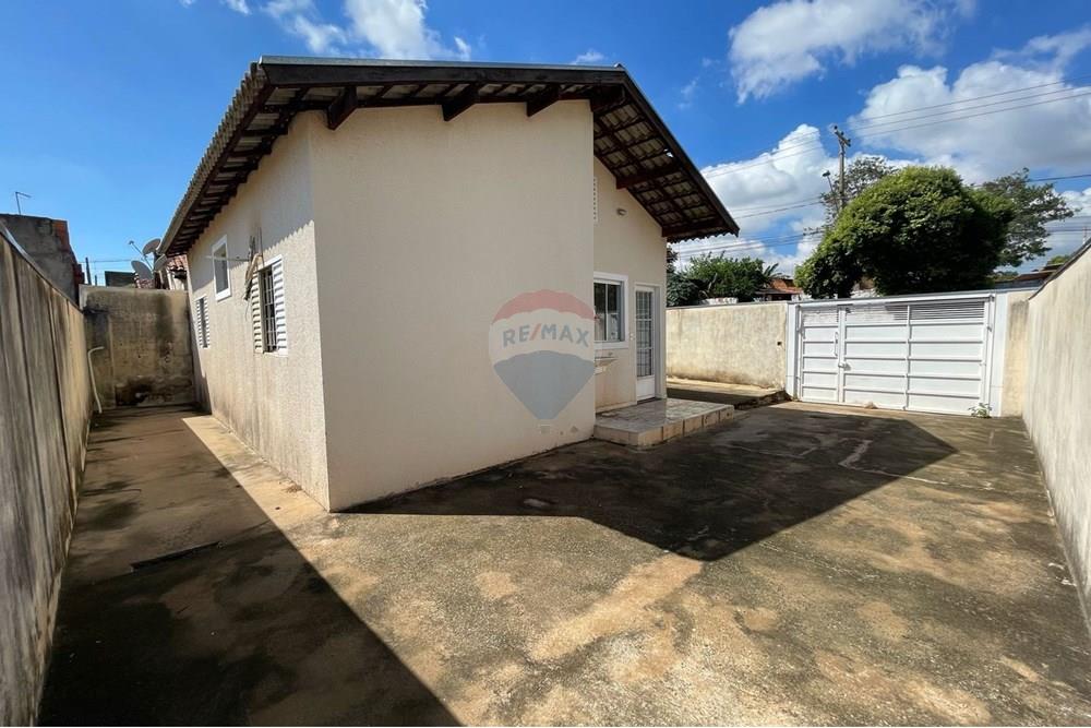 Casa - Venda - Lins , São Paulo - 11.jpeg - 630511006-242