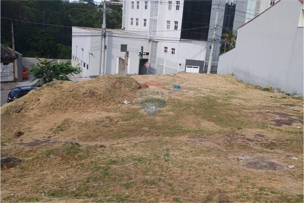 Terreno - Venda - Sorocaba , São Paulo - 18.jpg - 631701010-11