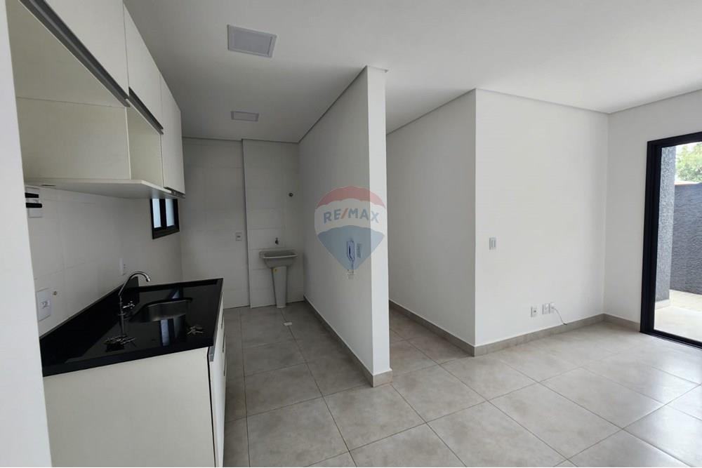 Apartamento - Alugar - Araçoiaba da Serra , São Paulo - WhatsApp Image 2025-11-10 at 17.59.59 (1).jpeg - 630601265-15