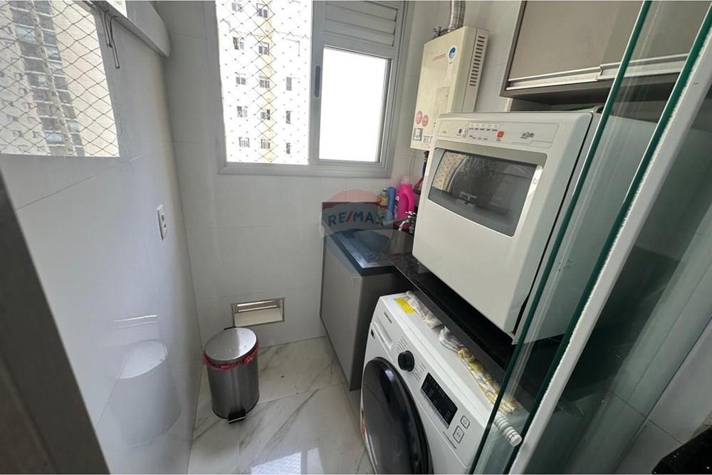 Apartamento - Venda - Guarulhos , São Paulo - WhatsApp Image 2026-01-19 at 09.40.34 (3).jpeg - 630251100-79