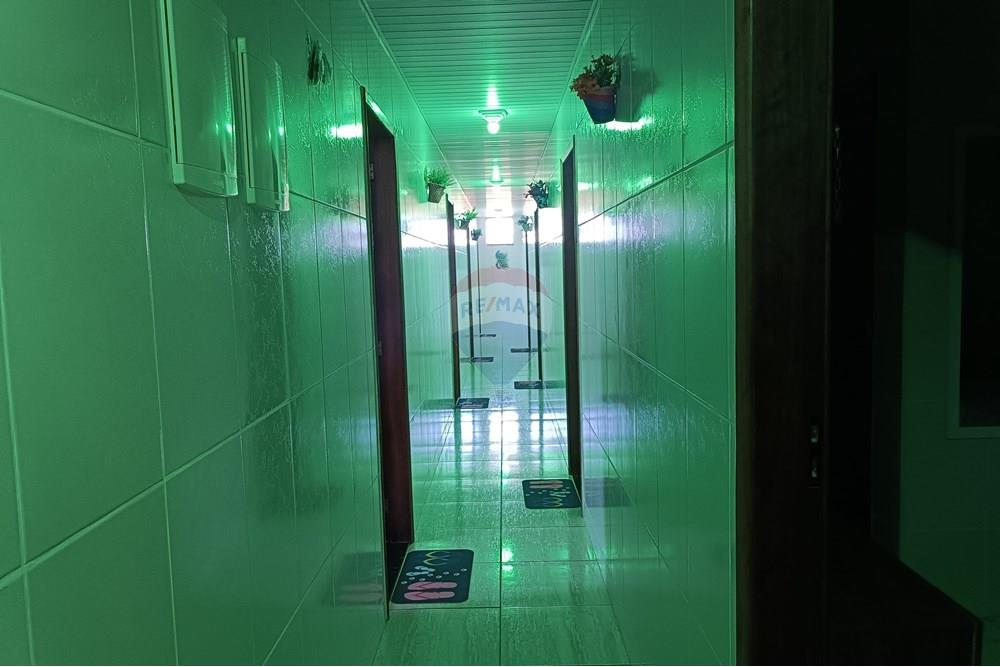 Hotel/ Pousada - Venda - Armação dos Búzios , Rio de Janeiro - IMG20250619142737.jpg - 630391042-25