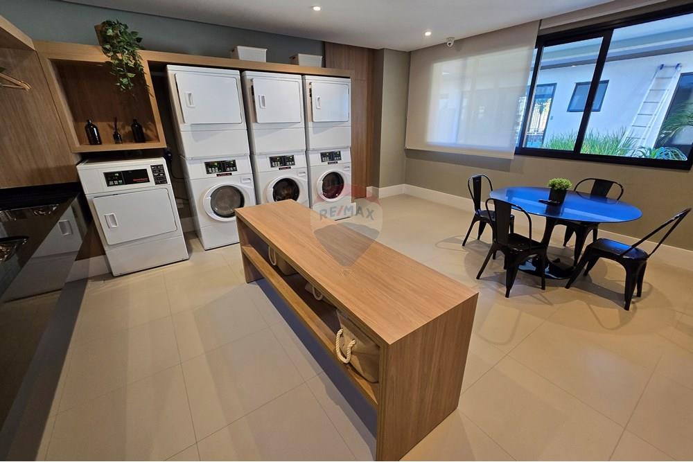 Apartamento - Alugar - Sorocaba , São Paulo - 20250722_161220.jpg - 631641002-15