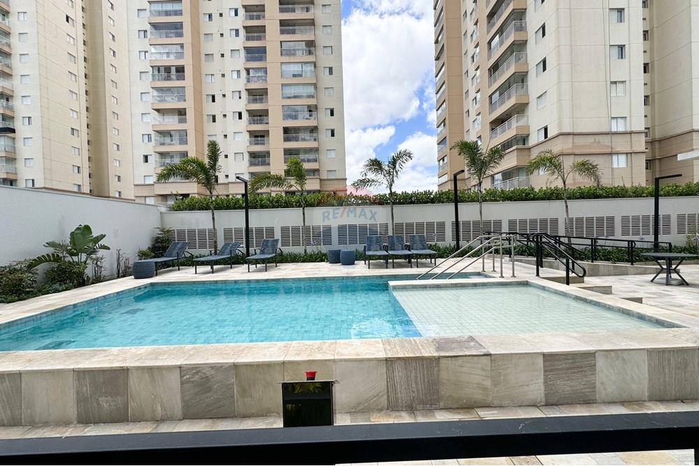 Apartamento - Venda - Santo André , São Paulo - 18.jpg - Solário - 630331011-152