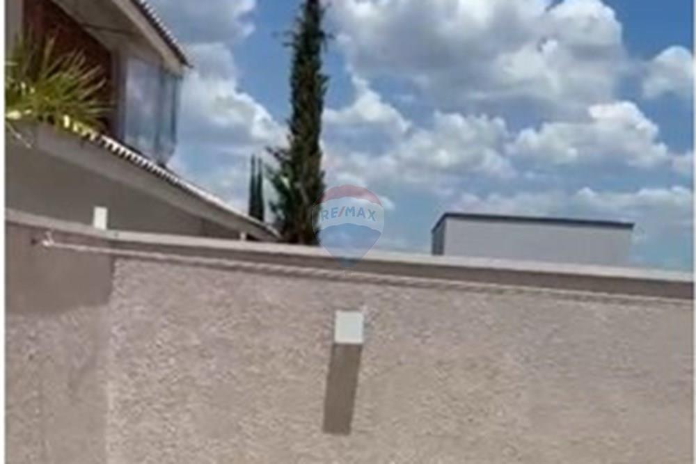 Casa - Alugar - Sorocaba , São Paulo - WhatsApp Image 2026-02-01 at 15.07.52 (3).jpeg - 631581036-27