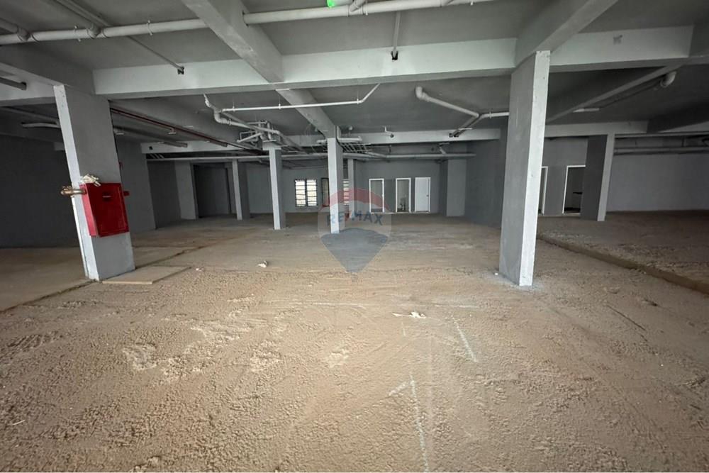 Loja - Alugar - Bauru , São Paulo - WhatsApp Image 2026-02-12 at 16.38.23 (2).jpeg - 631401012-51