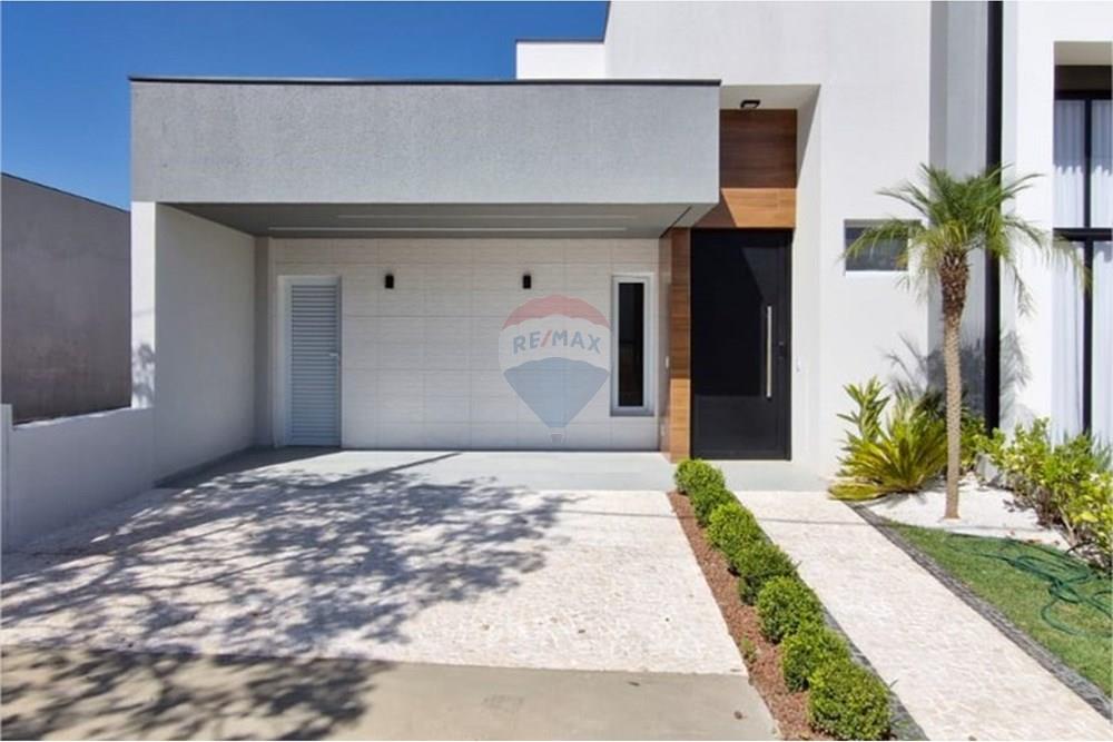 Casa - Venda - Sorocaba , São Paulo - 65.jpeg - 631701010-10