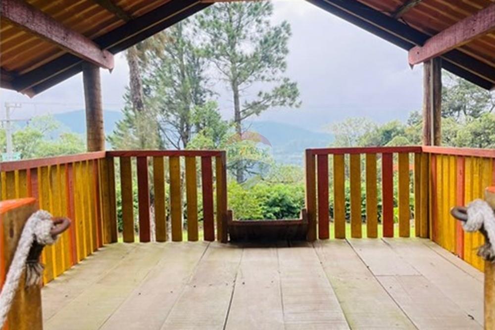 Chácara / Sítio / Fazenda - Venda - Mairiporã , São Paulo - WhatsApp Image 2026-02-15 at 15.05.47 (3).jpeg - 631361077-13