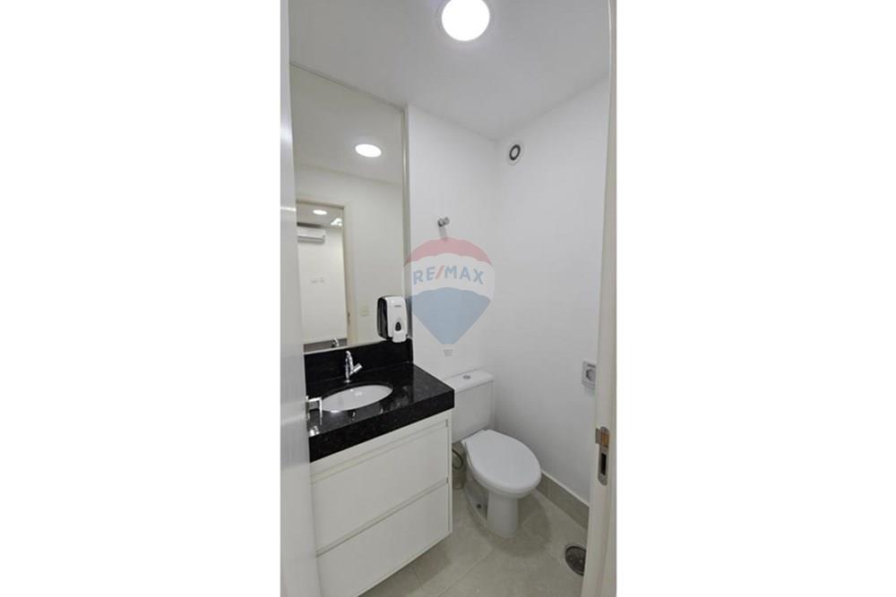 Cj. Comercial/ Sala - Alugar - São José dos Campos , São Paulo - whatsapp-image-2025-07-29-at-18-06-582.jpg - 631631009-19