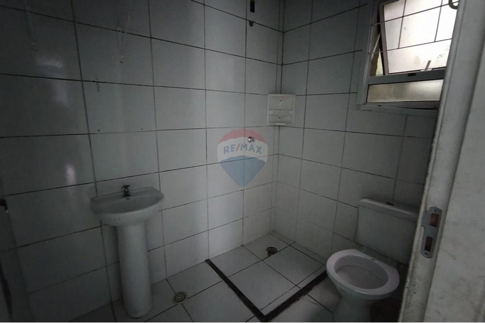 Apartamento - Alugar - Mauá , São Paulo - WhatsApp Image 2025-08-28 at 15.19.20 (1).jpeg - 630751044-479