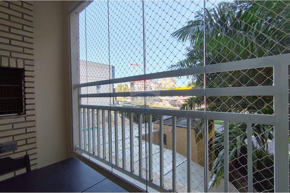 Apartamento - Alugar - Sorocaba , São Paulo - e2136d4c-e23d-4ab4-81e3-5dc51a1ed409.jpg - 630601112-199